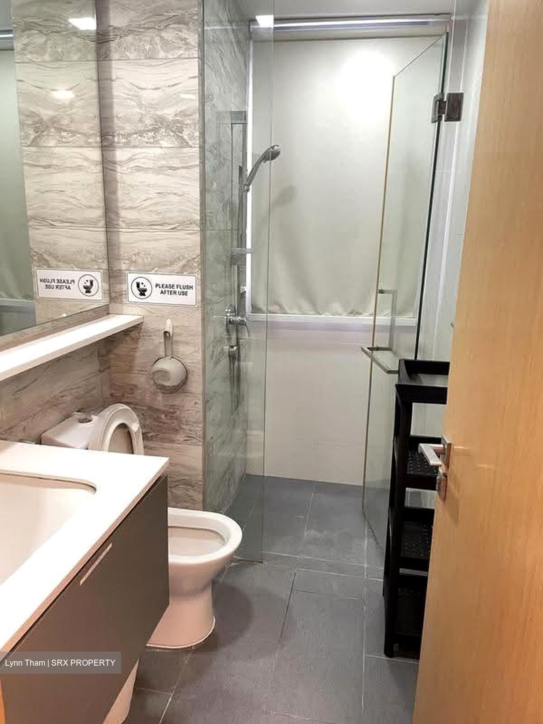 Bartley Ridge (D13), Condominium #613514881